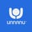 Unnanu AI Logo